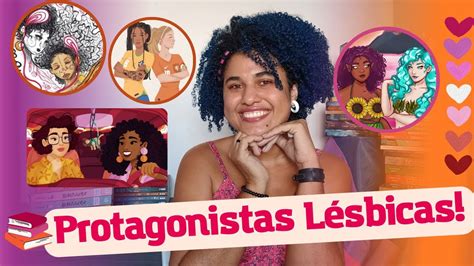 contos eróticos lésbicas|Lésbicas